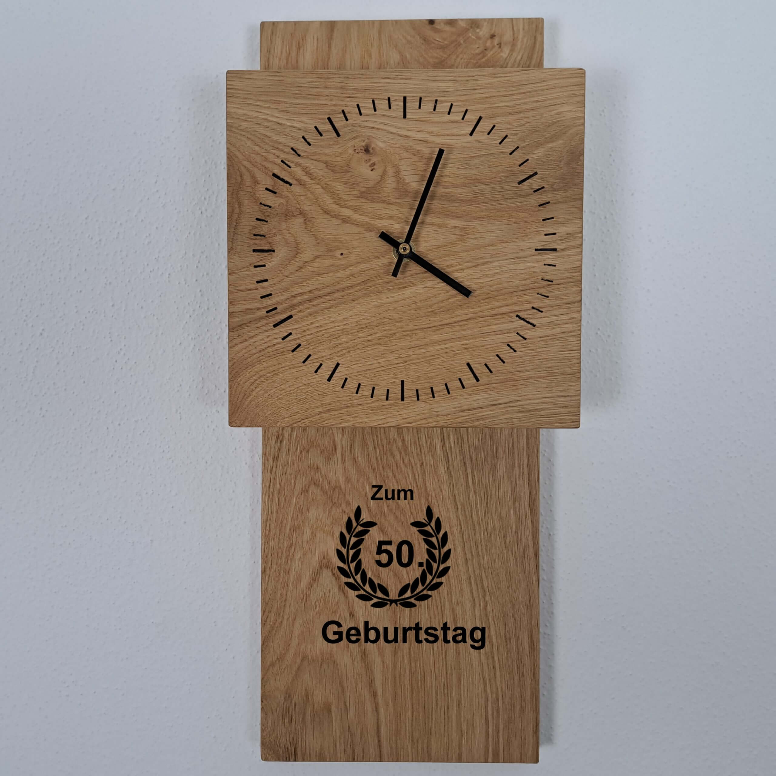 Meran_ohnePendel_quadratisch_50_Geburtstag