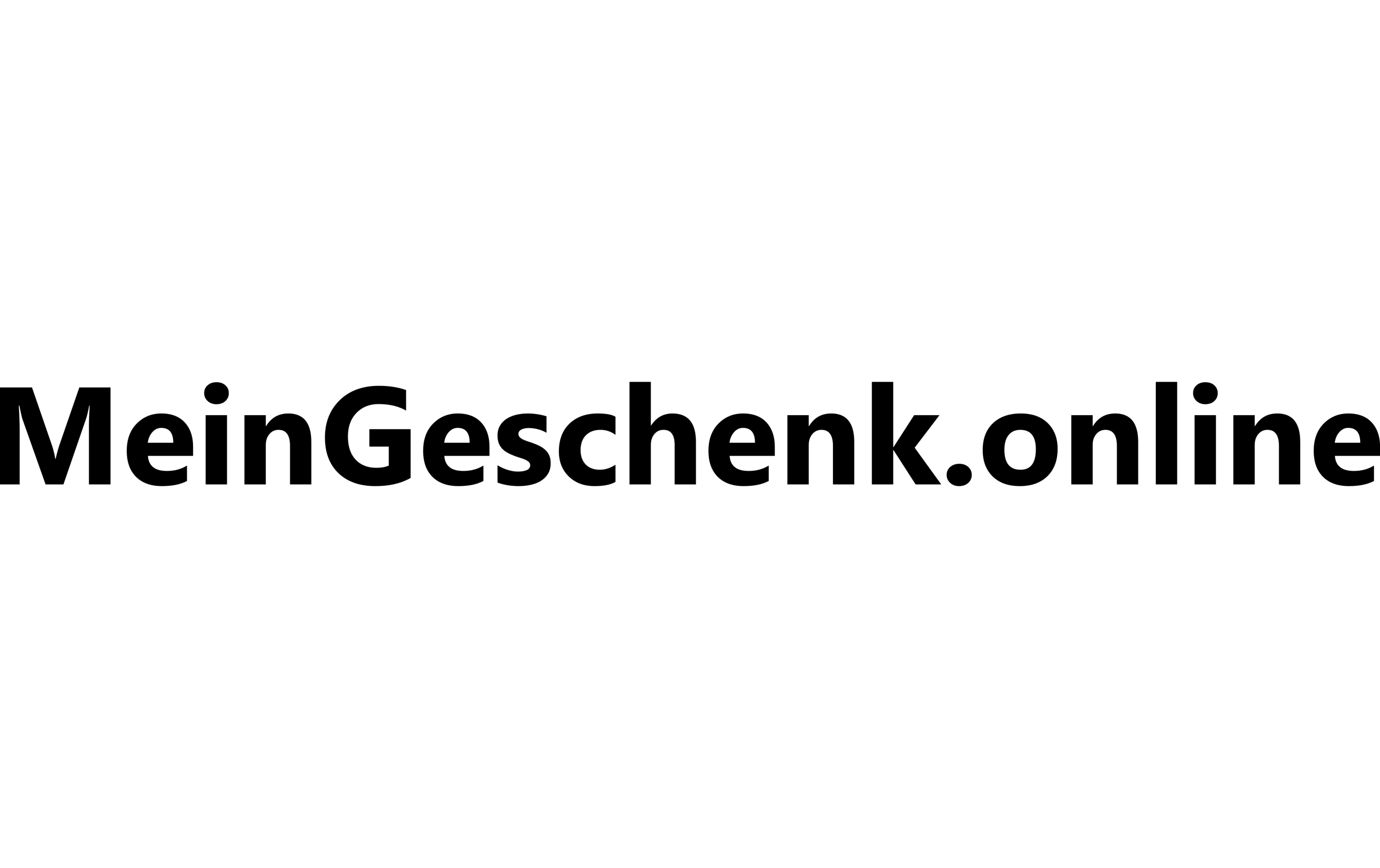 MeinGeschenk.online